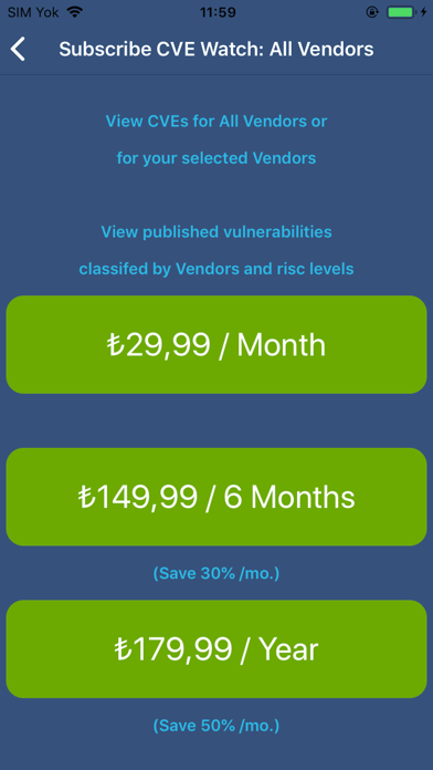 Secforsys screenshot 3