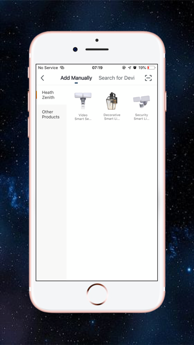 SECŪR360 screenshot 3