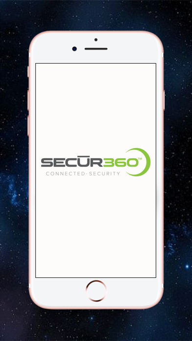 SECŪR360 screenshot 4