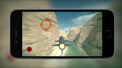 Secret Agent: Bomb screenshot 2