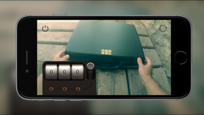 Secret Agent: Bomb screenshot 3