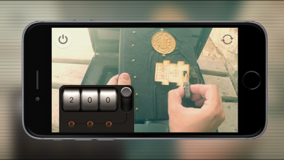 Secret Agent: Bomb screenshot 1