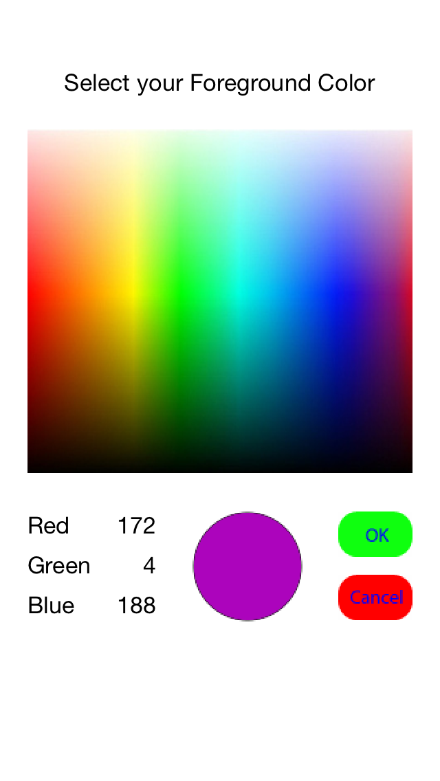 Secret Agent - Hidden Message screenshot 3