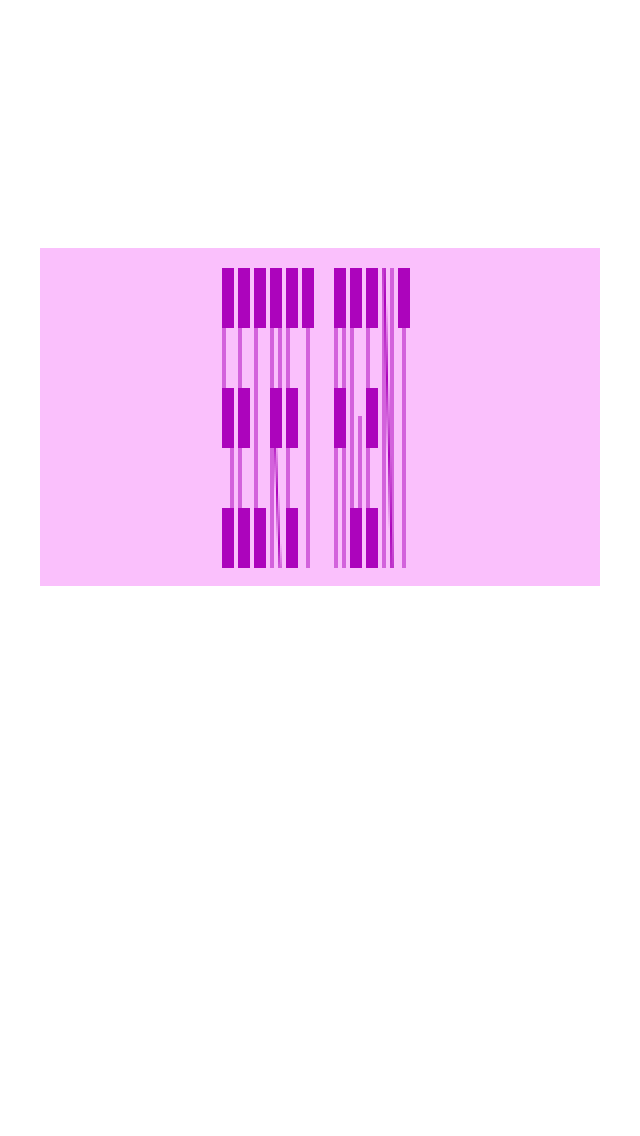 Secret Agent - Hidden Message screenshot 2