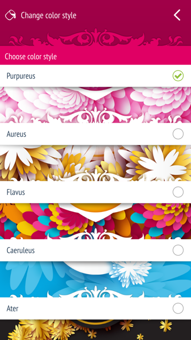 Secret Diary With Passcode screenshot 2