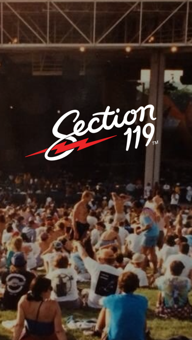 Section 119 screenshot 6