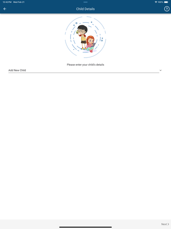 SecureTeen Parental Control screenshot 3