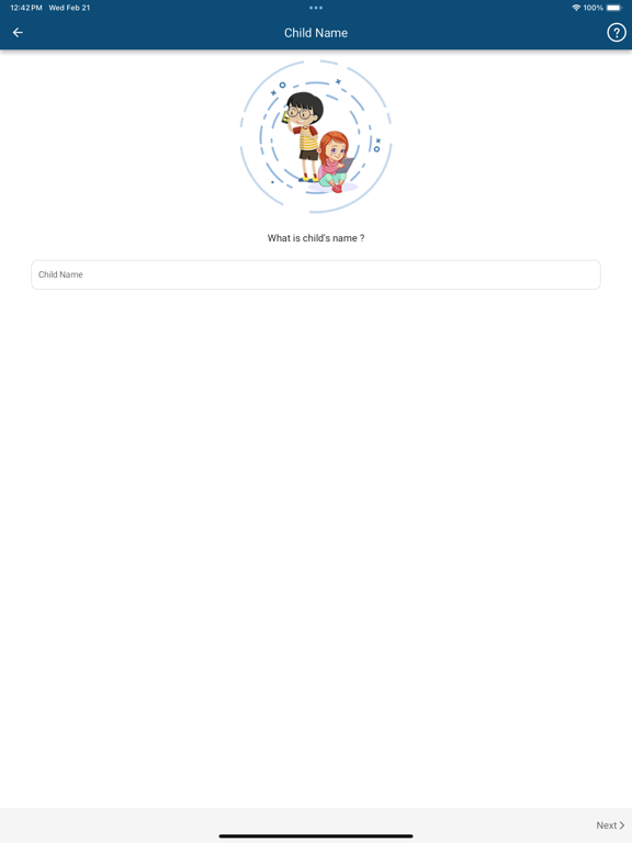 SecureTeen Parental Control screenshot 2