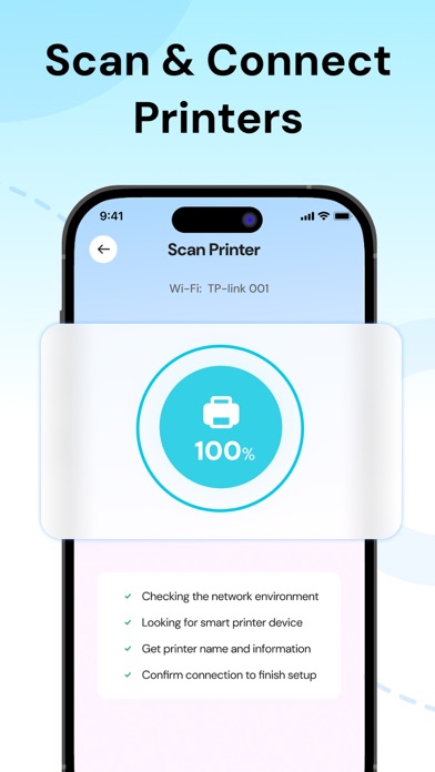 Security Camera - Smart Home screenshot 2