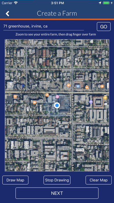 Security Title AZ screenshot 1