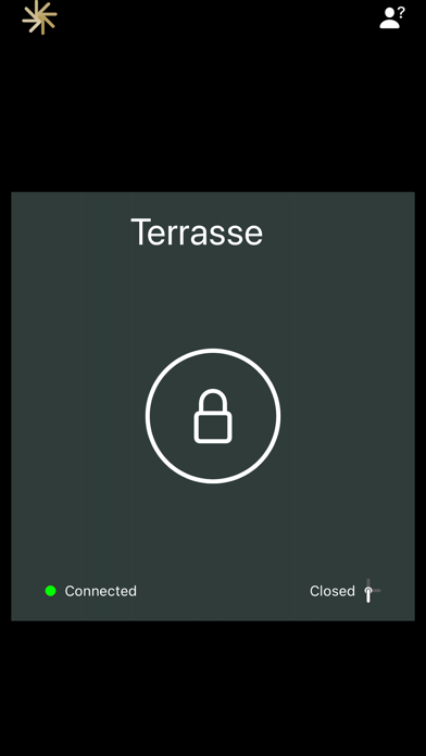 Secuyou Smart Lock screenshot 3