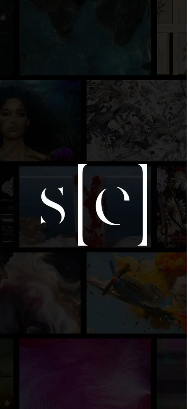 Sedition Art screenshot 6