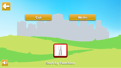 SEEDpath Premium-Skill Builder screenshot 2