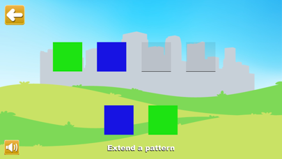 SEEDpath Premium-Skill Builder screenshot 3