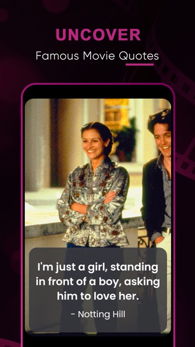 Seekee : Movies and TV Shows screenshot 3