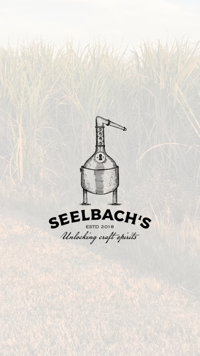 Seelbach's screenshot 6