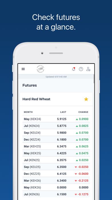 Seibert Equity Cooperative screenshot 1