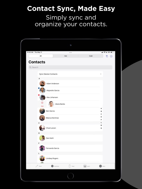 Seint screenshot 2