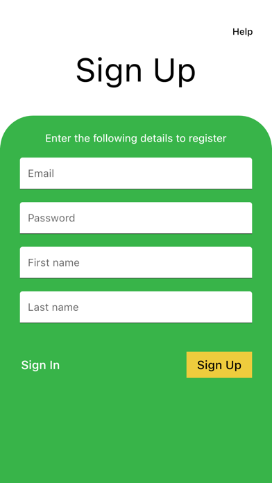 Select Pi screenshot 9