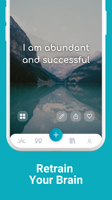 Selfpause: Your AI Life Coach screenshot 5