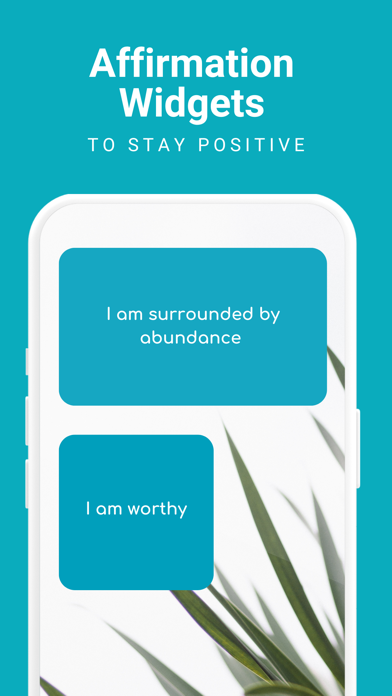 Selfpause: Your AI Life Coach screenshot 1