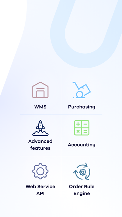 Sellercloud screenshot 4
