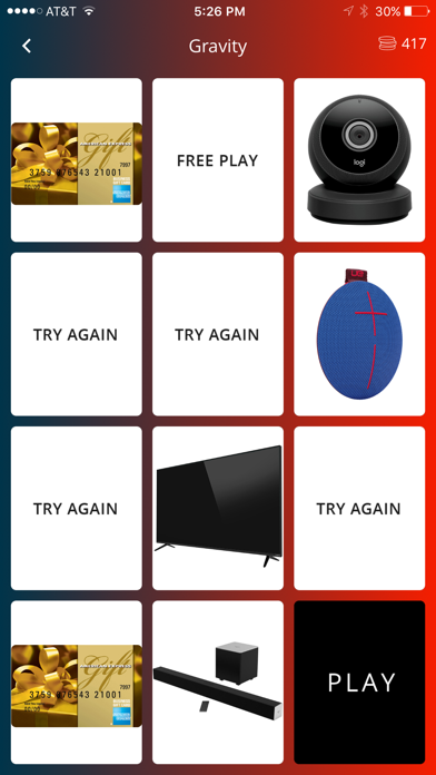 SellPro - mobile training screenshot 3