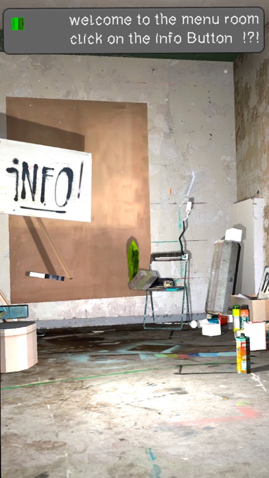 sender pascal screenshot 3