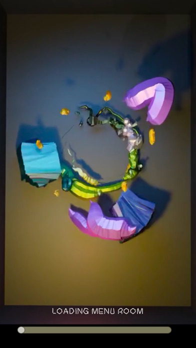 sender pascal screenshot 4