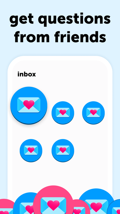 sendit - get it now screenshot 4