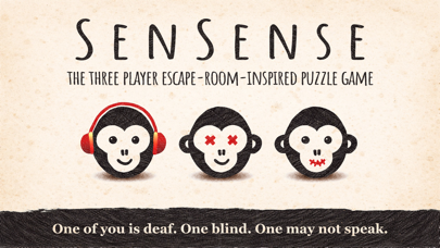 SenSense screenshot 10