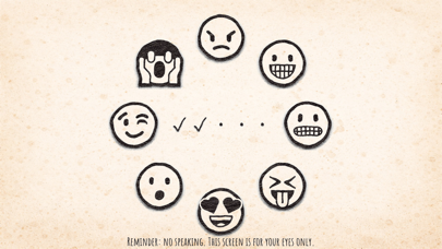 SenSense screenshot 7