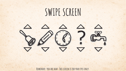 SenSense screenshot 6