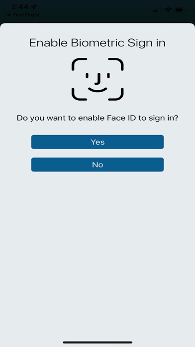 Sensitive Content Manager screenshot 6