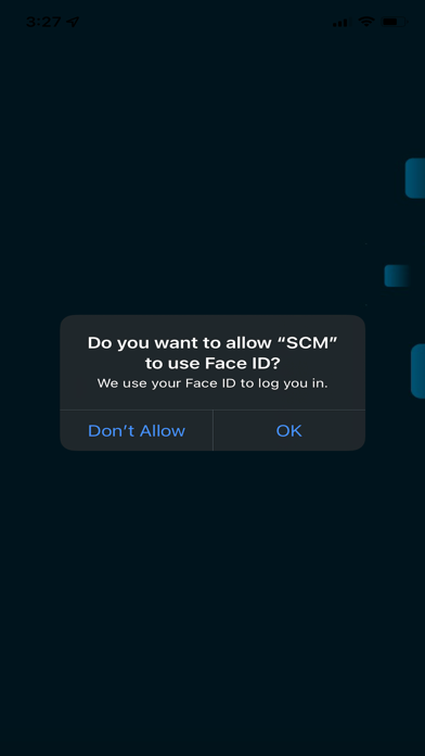 Sensitive Content Manager screenshot 5