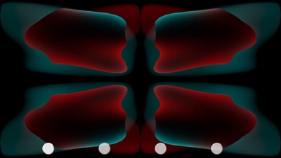 Sensory Abstract#1 screenshot 1