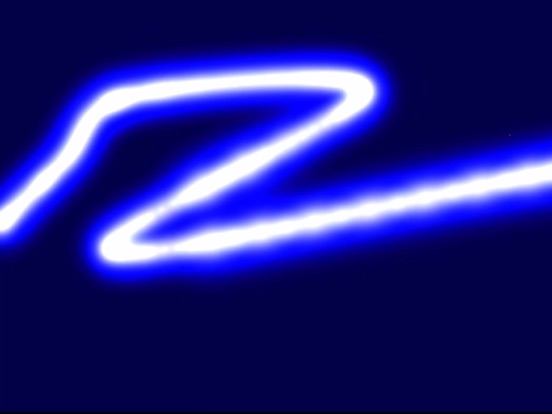 Sensory Electra screenshot 4