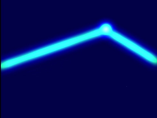 Sensory Electra screenshot 7