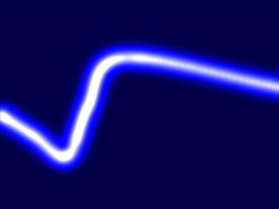 Sensory Electra screenshot 5