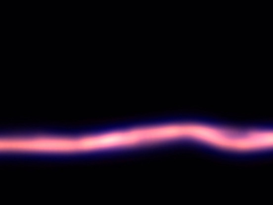 Sensory Electra screenshot 3