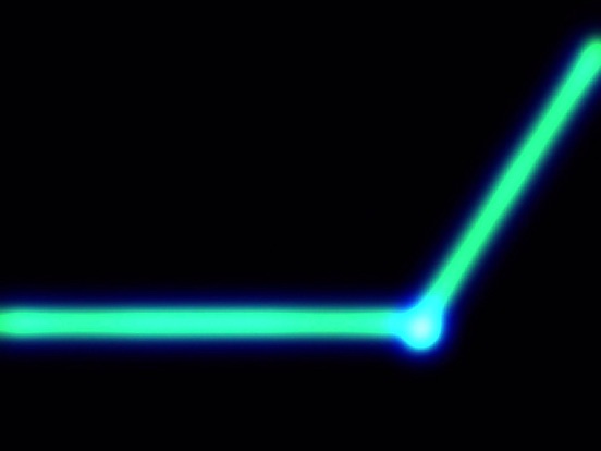 Sensory Electra screenshot 1