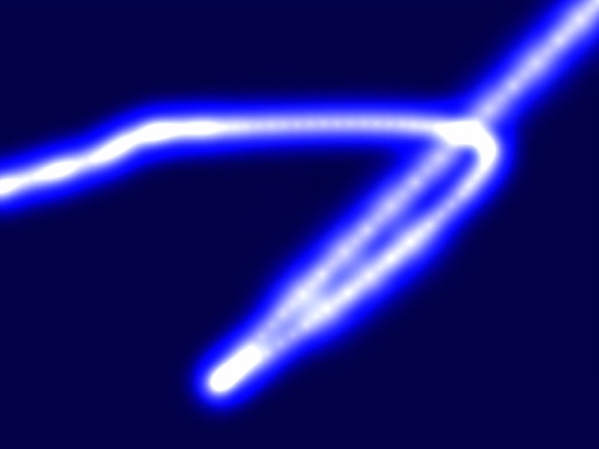Sensory Electra screenshot 9