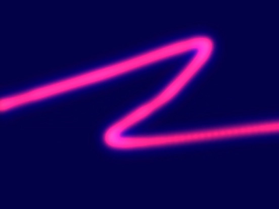 Sensory Electra screenshot 6