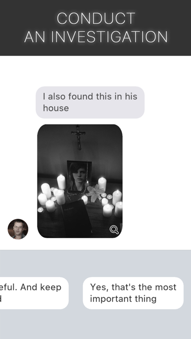 Sentence screenshot 3