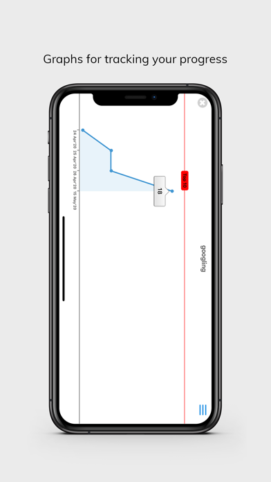 SEO Edge screenshot 2