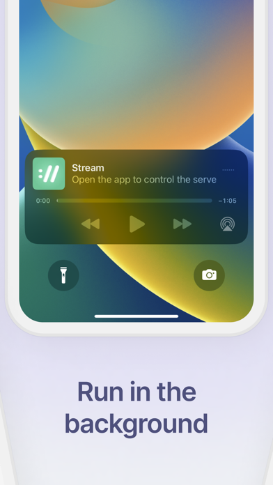 Server: Host Files Locally screenshot 4