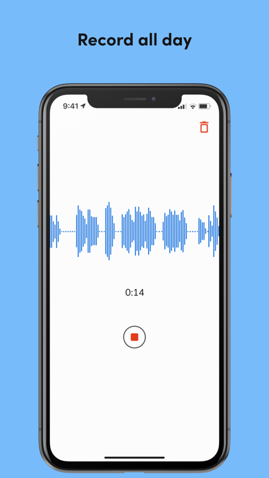 ServiceTitan Field Pro screenshot 4