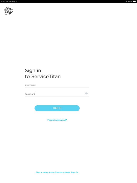ServiceTitan Mobile screenshot 10