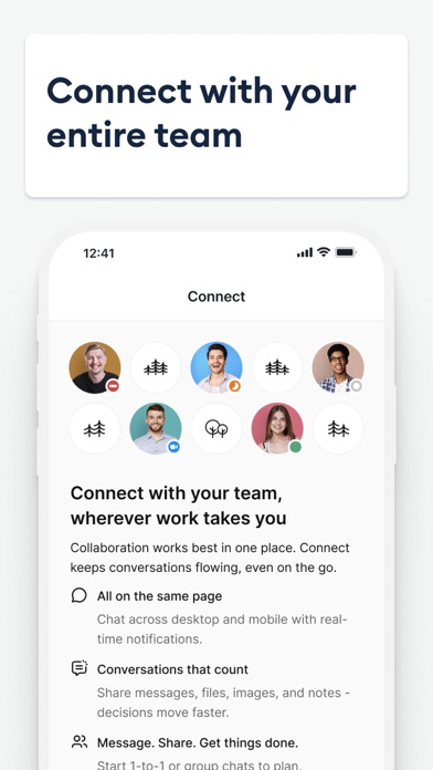 Setmore Appointment Scheduling screenshot 5