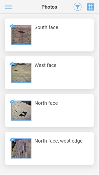 SettleAssist screenshot 2